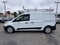 2020 Ford Transit Connect Van XL