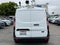 2020 Ford Transit Connect Van XL