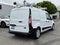 2020 Ford Transit Connect Van XL