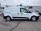 2020 Ford Transit Connect Van XL