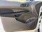 2022 Ford Transit Connect Van XL