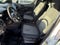 2022 Ford Transit Connect Van XL