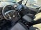 2022 Ford Transit Connect Van XL