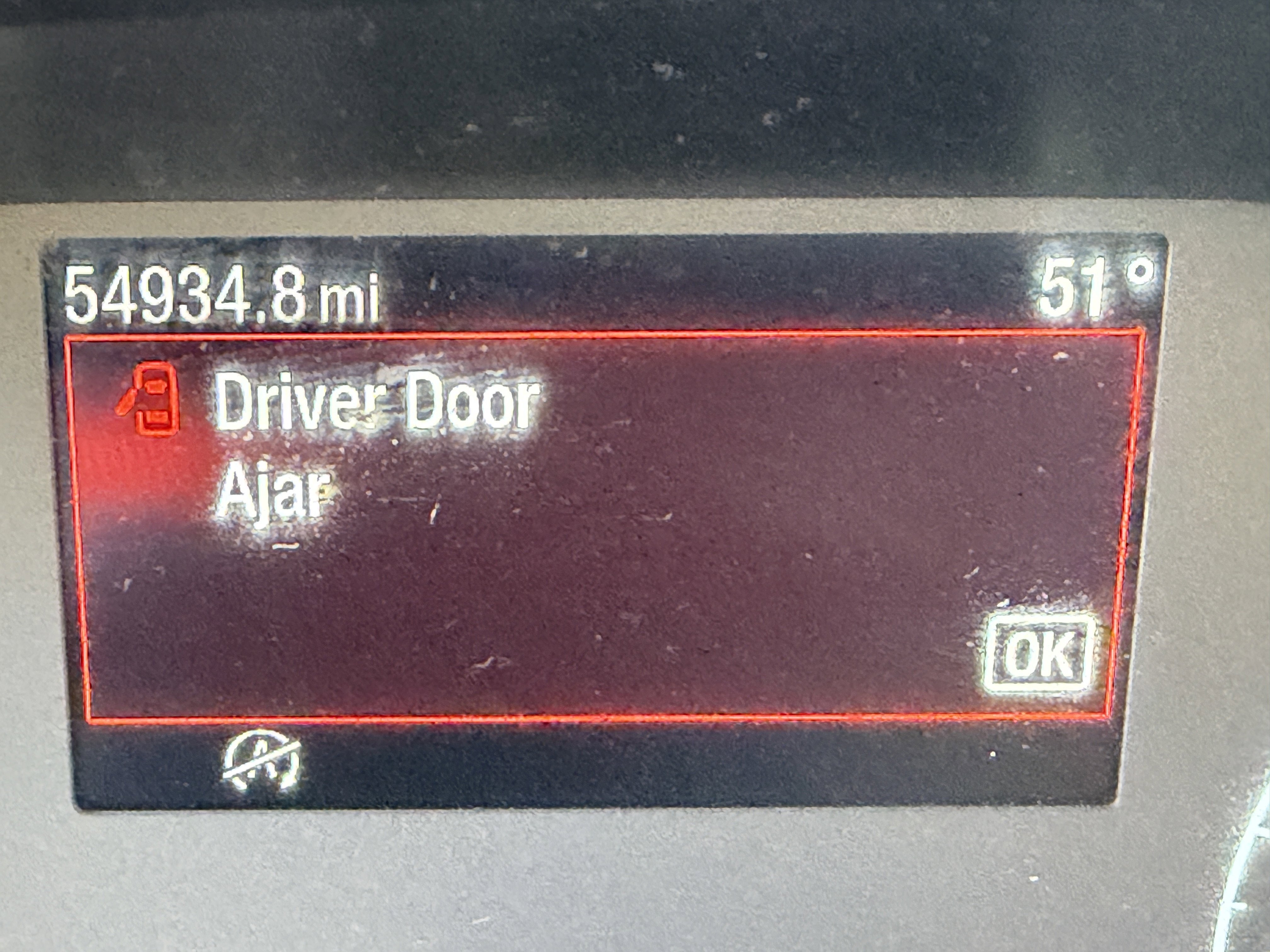 2022 Ford Transit Connect Van XL