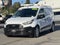2022 Ford Transit Connect Van XL