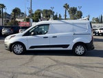 2022 Ford Transit Connect Van XL