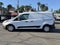 2022 Ford Transit Connect Van XL