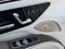 2022 Mercedes-Benz EQS EQS 450+
