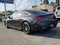 2022 Mercedes-Benz EQS EQS 450+