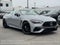 2026 Mercedes-Benz CLE AMG® CLE 53