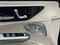 2026 Mercedes-Benz CLE AMG® CLE 53