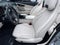 2026 Mercedes-Benz CLE AMG® CLE 53