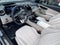 2026 Mercedes-Benz CLE AMG® CLE 53