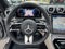 2026 Mercedes-Benz CLE AMG® CLE 53