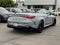 2026 Mercedes-Benz CLE AMG® CLE 53
