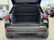 2023 Mercedes-Benz GLA GLA 250