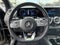 2023 Mercedes-Benz GLA GLA 250