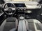 2023 Mercedes-Benz GLA GLA 250