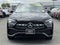 2023 Mercedes-Benz GLA GLA 250