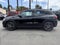 2023 Mercedes-Benz GLA GLA 250