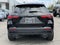 2023 Mercedes-Benz GLA GLA 250