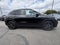 2023 Mercedes-Benz GLA GLA 250