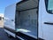 2024 Mercedes-Benz Sprinter Cargo Van 2500 Standard Roof I4 Diesel HO 144 RWD