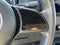 2024 Mercedes-Benz Sprinter Cargo Van 2500 Standard Roof I4 Diesel HO 144 RWD