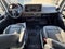 2024 Mercedes-Benz Sprinter Cargo Van 2500 Standard Roof I4 Diesel HO 144 RWD