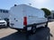 2024 Mercedes-Benz Sprinter Cargo Van 2500 Standard Roof I4 Diesel HO 144 RWD