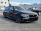 2019 BMW 5 Series M550i xDrive