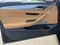 2019 BMW 5 Series M550i xDrive