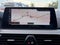 2019 BMW 5 Series M550i xDrive