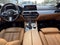 2019 BMW 5 Series M550i xDrive