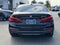 2019 BMW 5 Series M550i xDrive