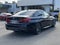2019 BMW 5 Series M550i xDrive