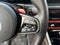 2025 BMW M3 Sedan